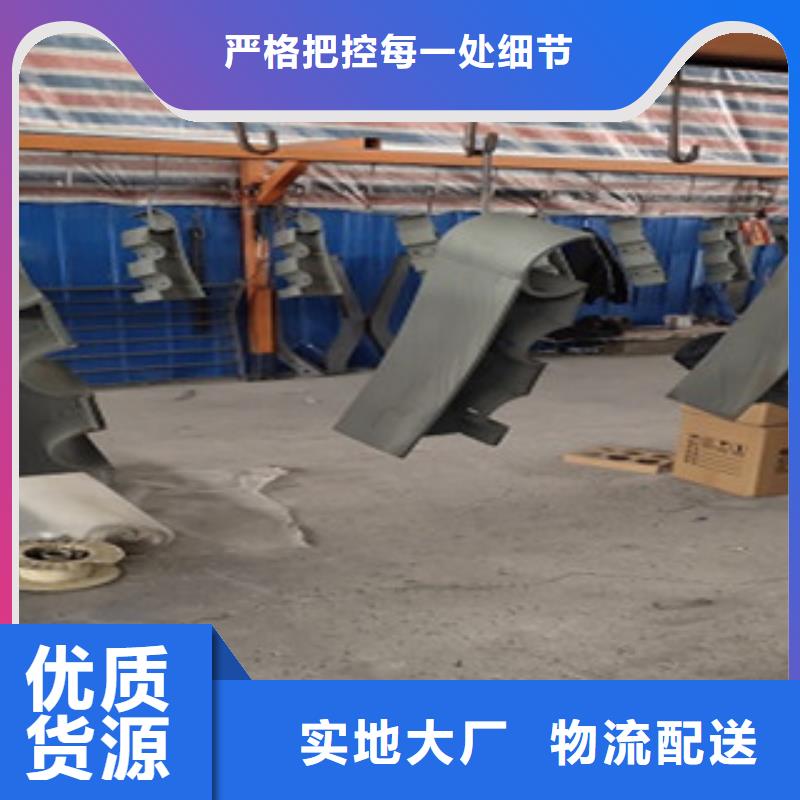 不锈钢复合管放心选择