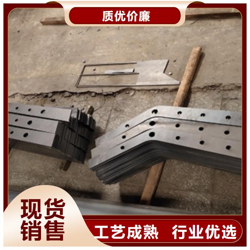 不锈钢复合管厂家_不锈钢复合管