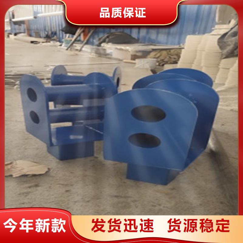 不锈钢复合管-不锈钢复合管现货供应