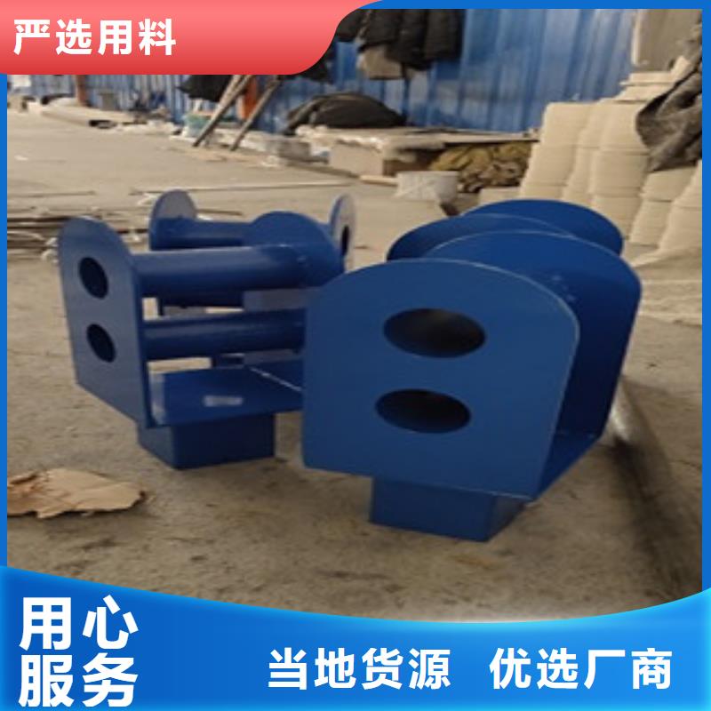 不锈钢复合管、不锈钢复合管生产厂家-价格实惠