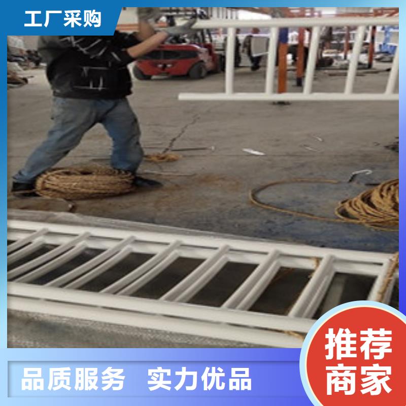 供应批发不锈钢复合管-口碑好