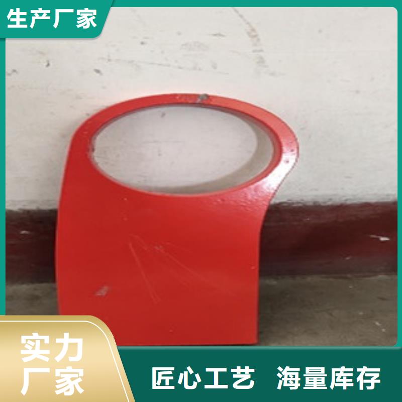 价格行情:不锈钢复合管