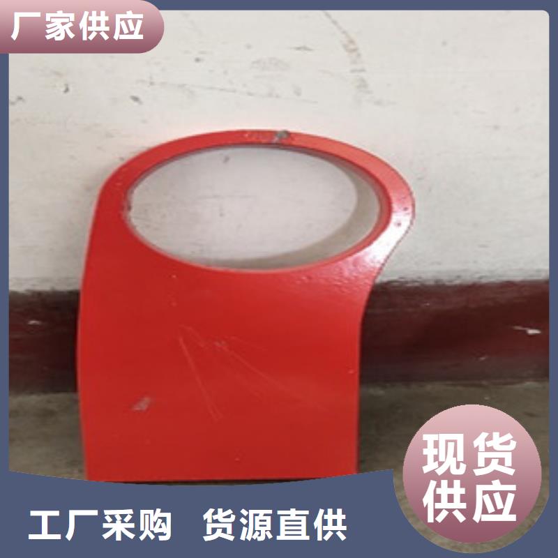 不锈钢复合管-不锈钢复合管品质保证