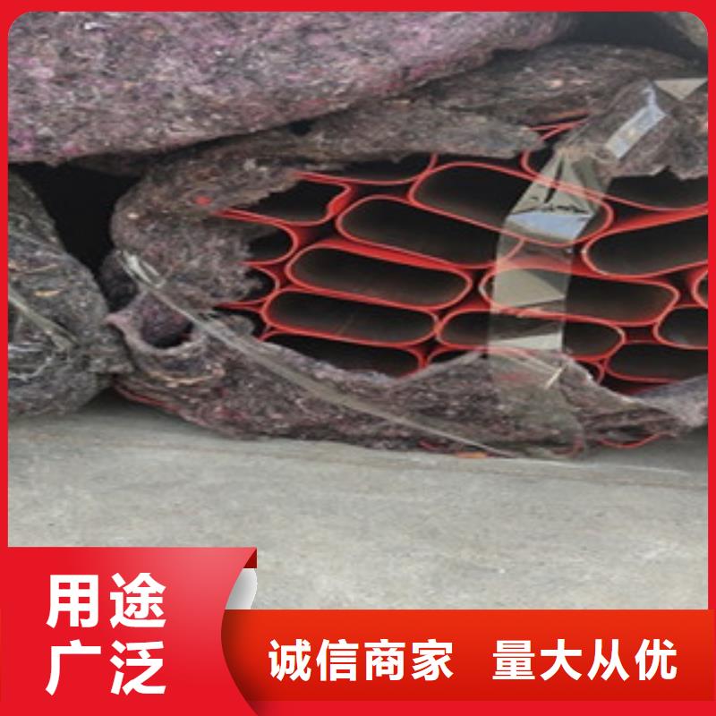 不锈钢复合管厂家-值得信赖