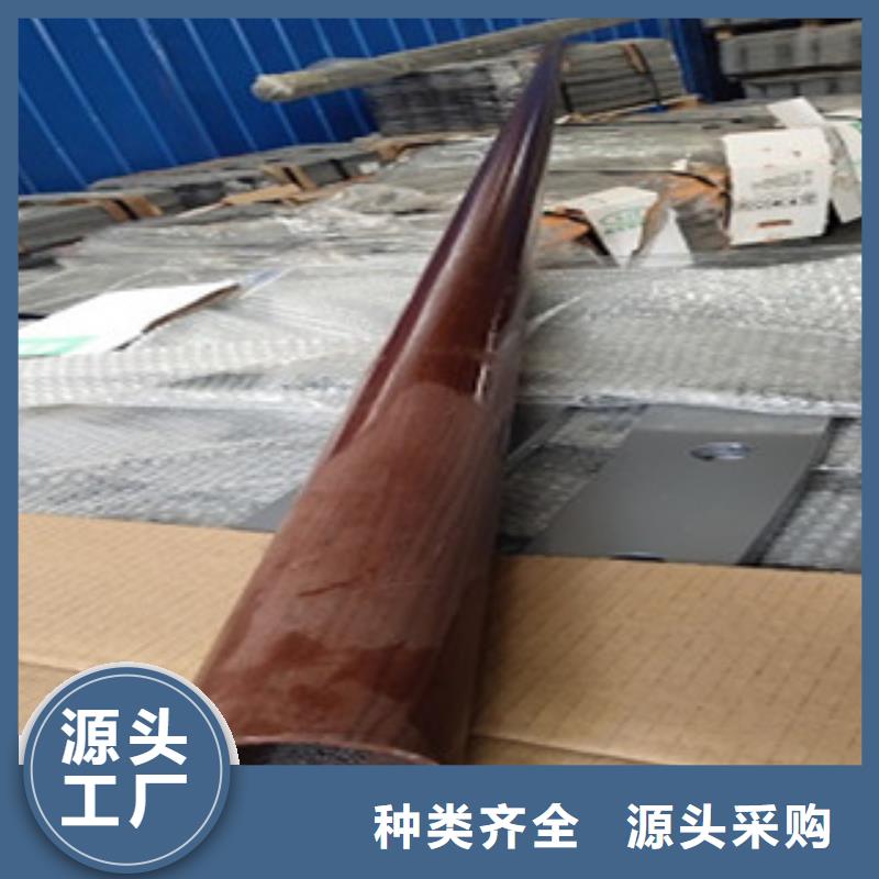 不锈钢复合管厂家，直销