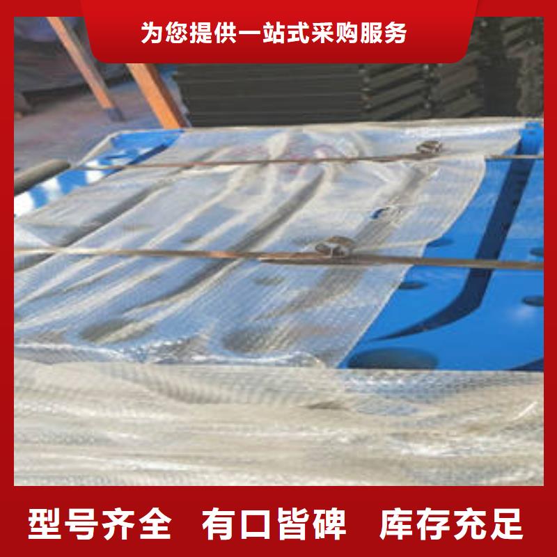 宁德不锈钢复合管多年老厂家
