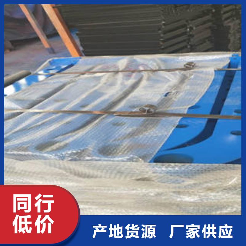 孝感大规模不锈钢复合管厂家