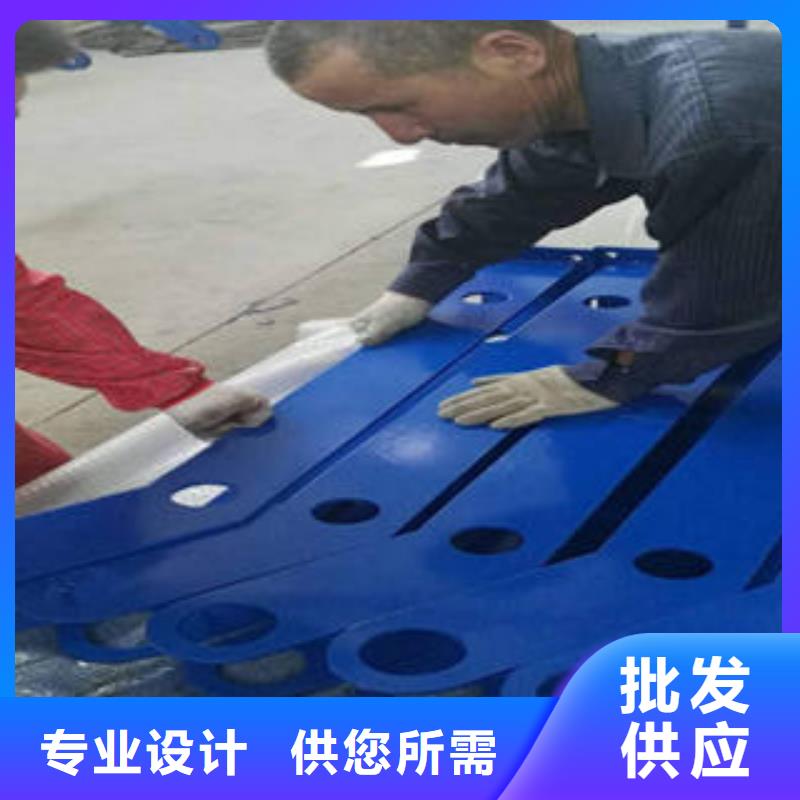 不锈钢复合管_让您放心的选择品质不将就