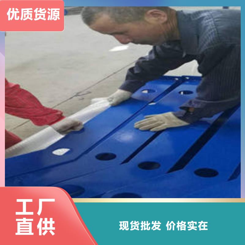 不锈钢复合管便宜耐用经销商