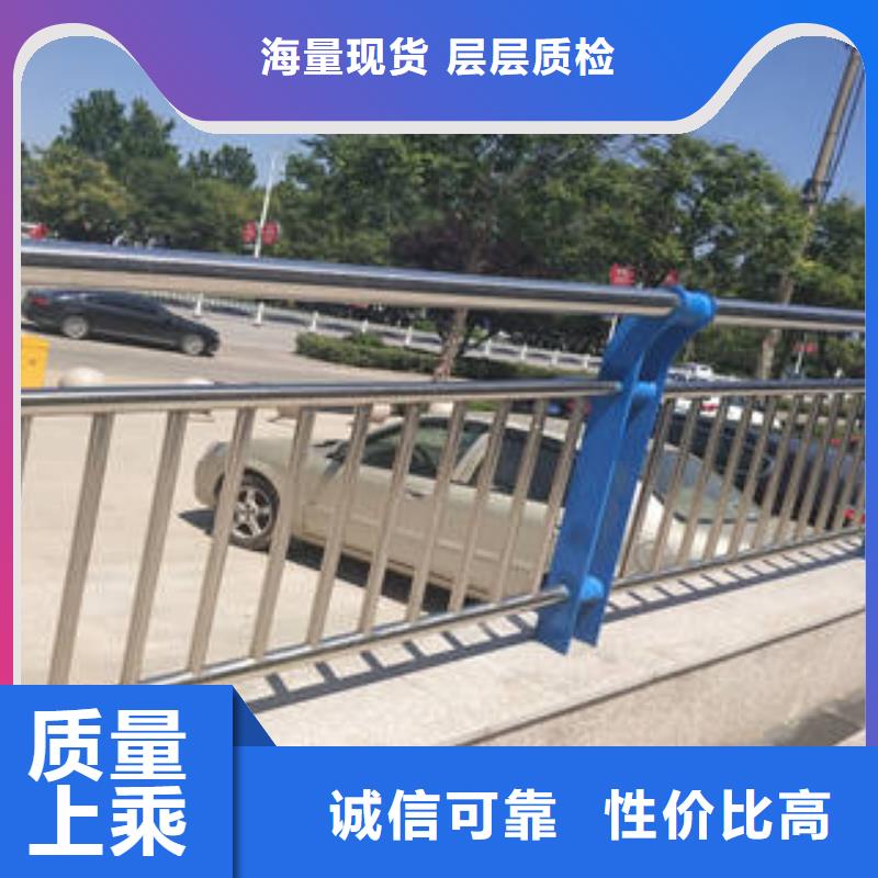宁德实力雄厚的不锈钢复合管供货商