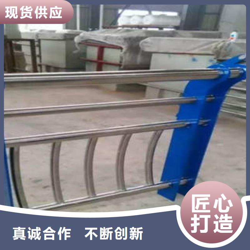 质量可靠的不锈钢复合管供货商当地货源