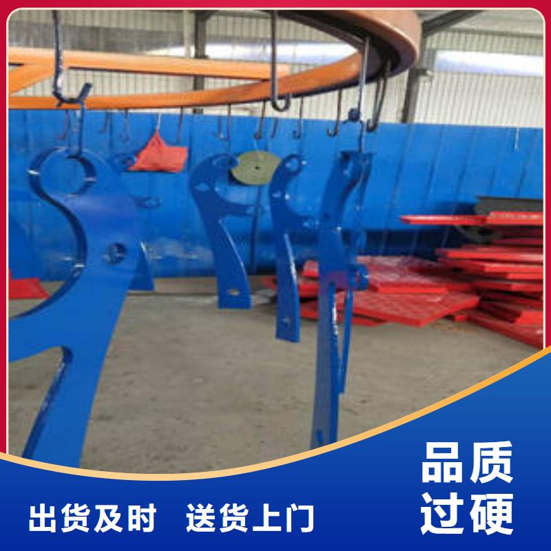 质量优的临潭不锈钢复合管品牌厂家