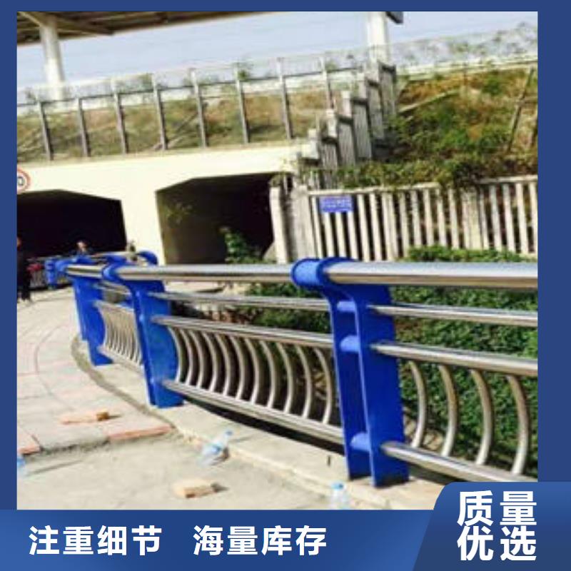 价格实惠的不锈钢复合管生产厂家通过检测