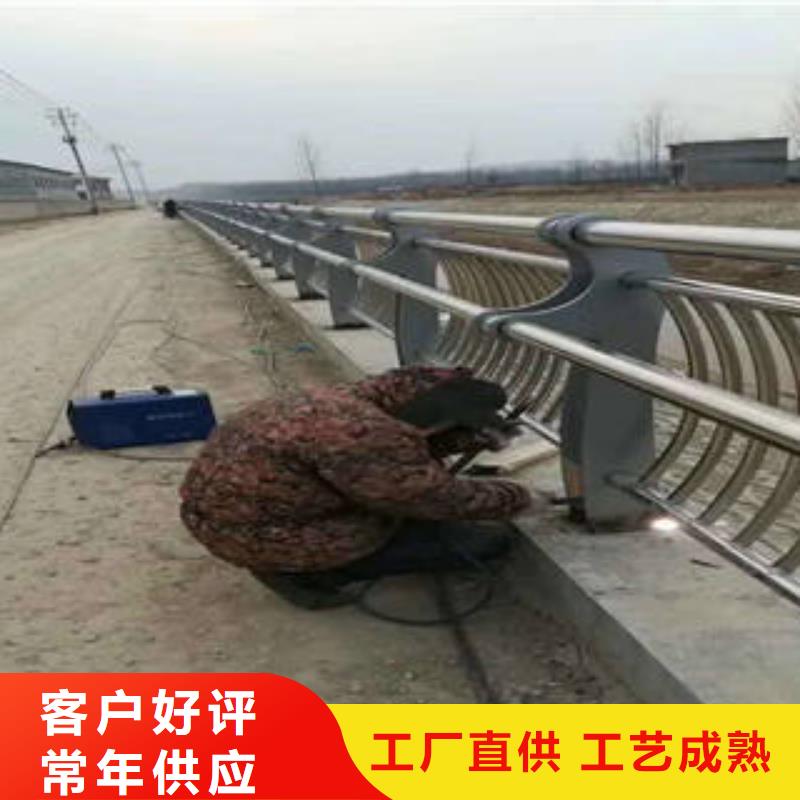不锈钢复合管厂家现货销售同城供应商