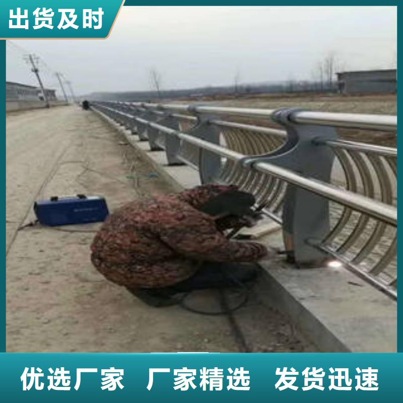 王益不锈钢复合管企业-实力雄厚