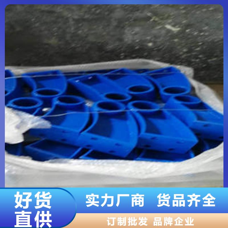 不锈钢复合管企业的简单介绍