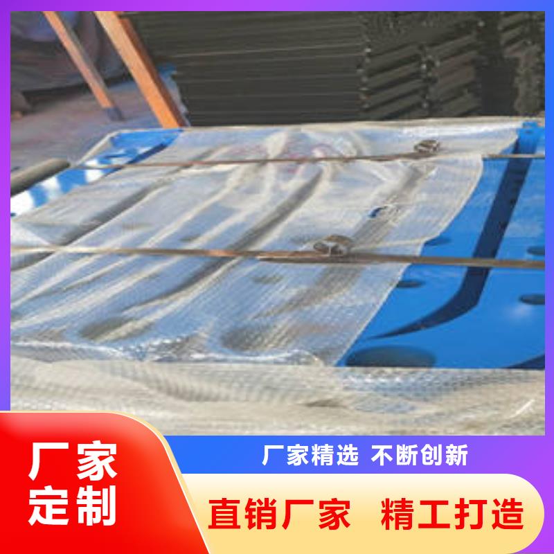不锈钢复合管便宜批发多行业适用