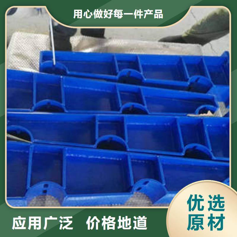 不锈钢复合管大厂家值得信赖生产经验丰富