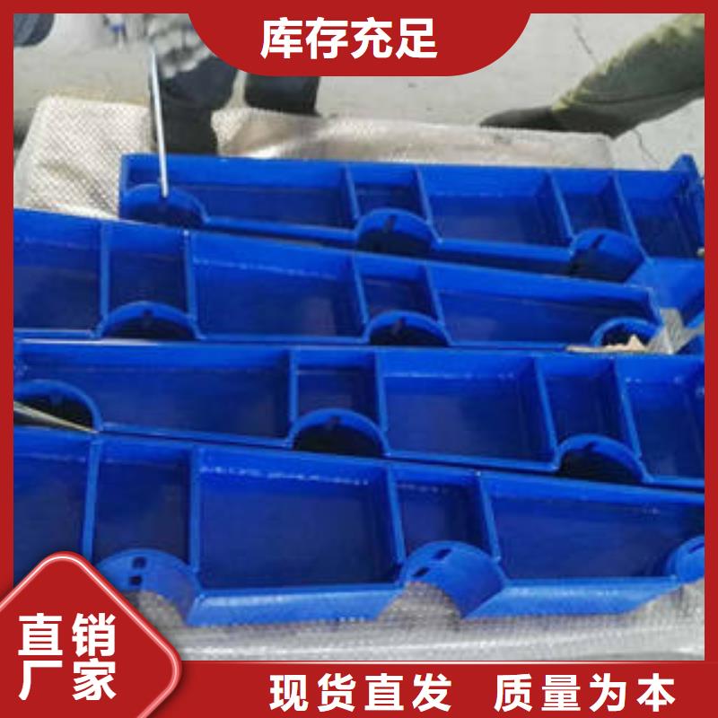 批发不锈钢复合管的厂家定制批发
