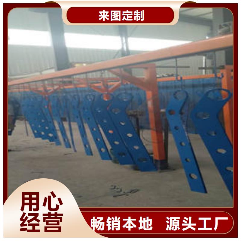 不锈钢复合管、不锈钢复合管厂家-本地品牌厂家新品