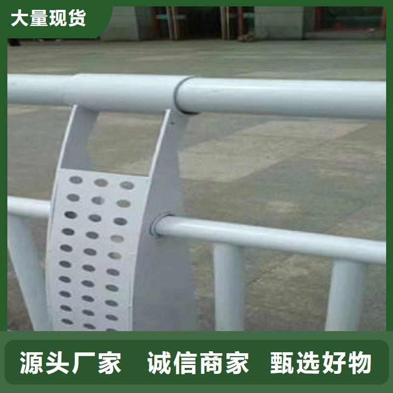 不锈钢复合管全国走货当地品牌