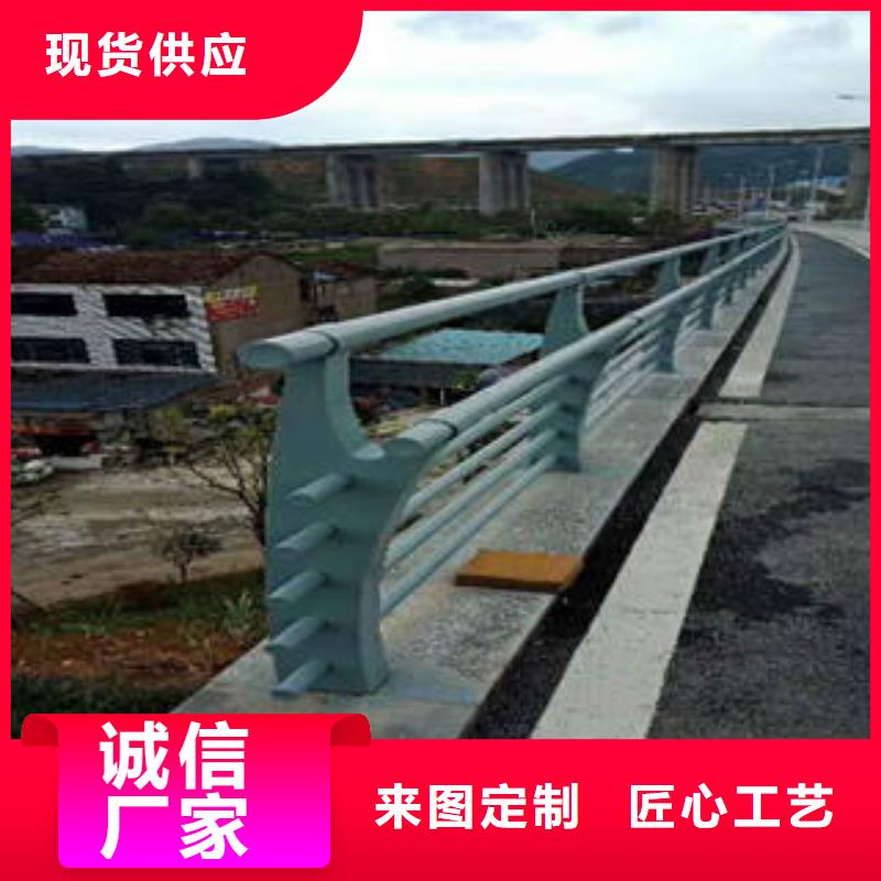 天台不锈钢复合管市场现货价格