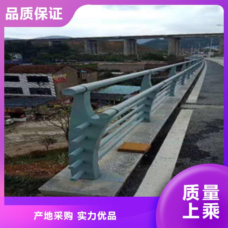 价格低的不锈钢复合管护栏生产厂家同城制造商