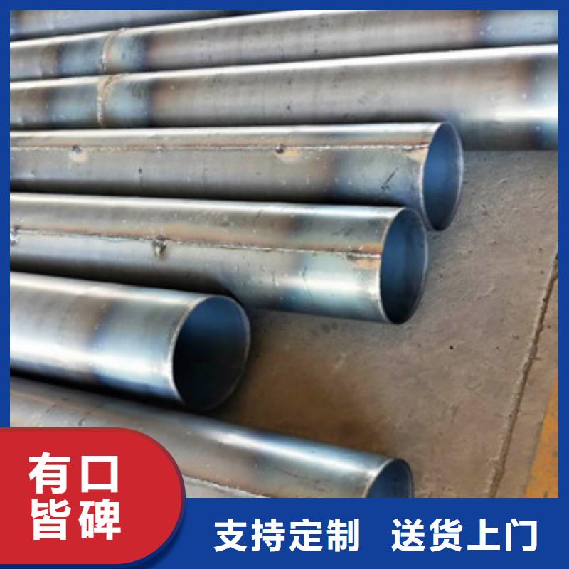 桥式滤水管大量现货供应行业优选