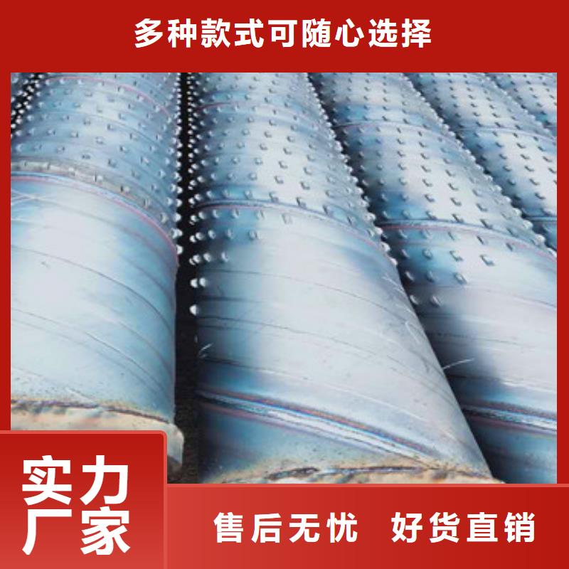 现货供应桥式滤水管_厂家/供应48小时发货