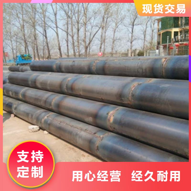 桥式滤水管-点击了解更多本地供应商