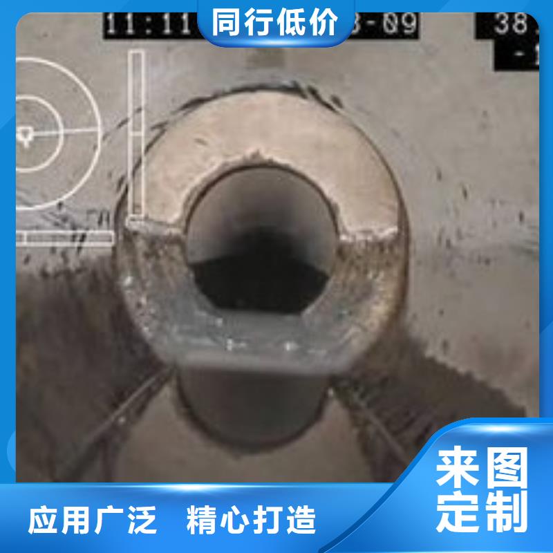府谷清疏厂家当天发货