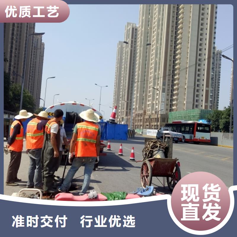 规模大的清理厂家