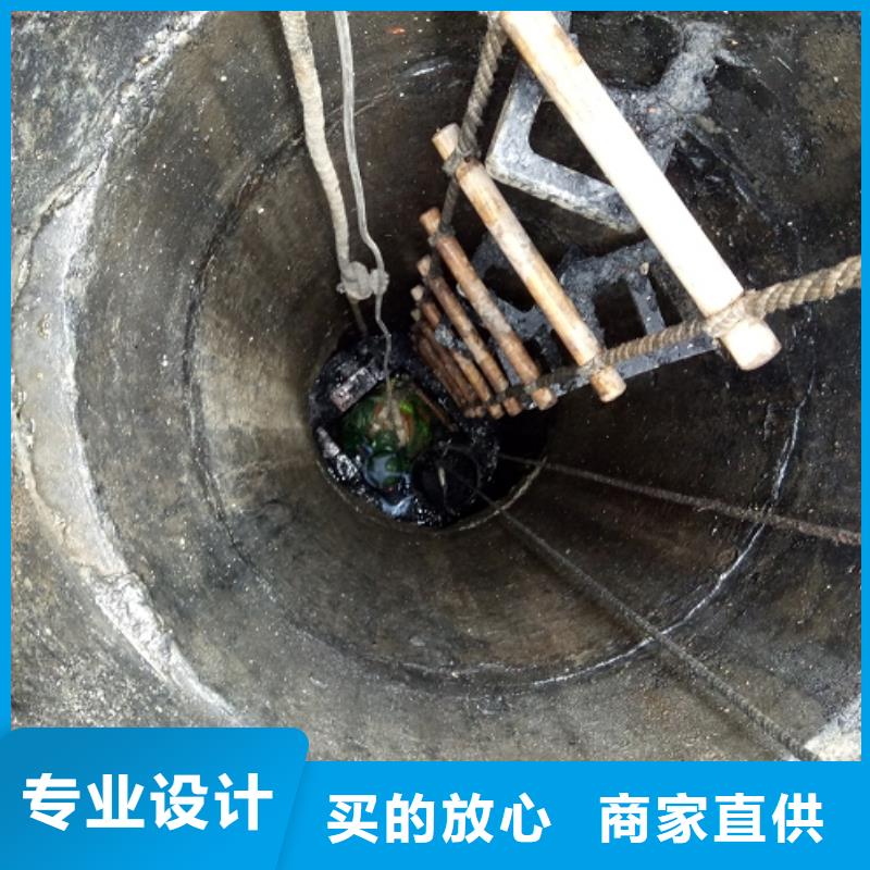 清理企业-可接急单