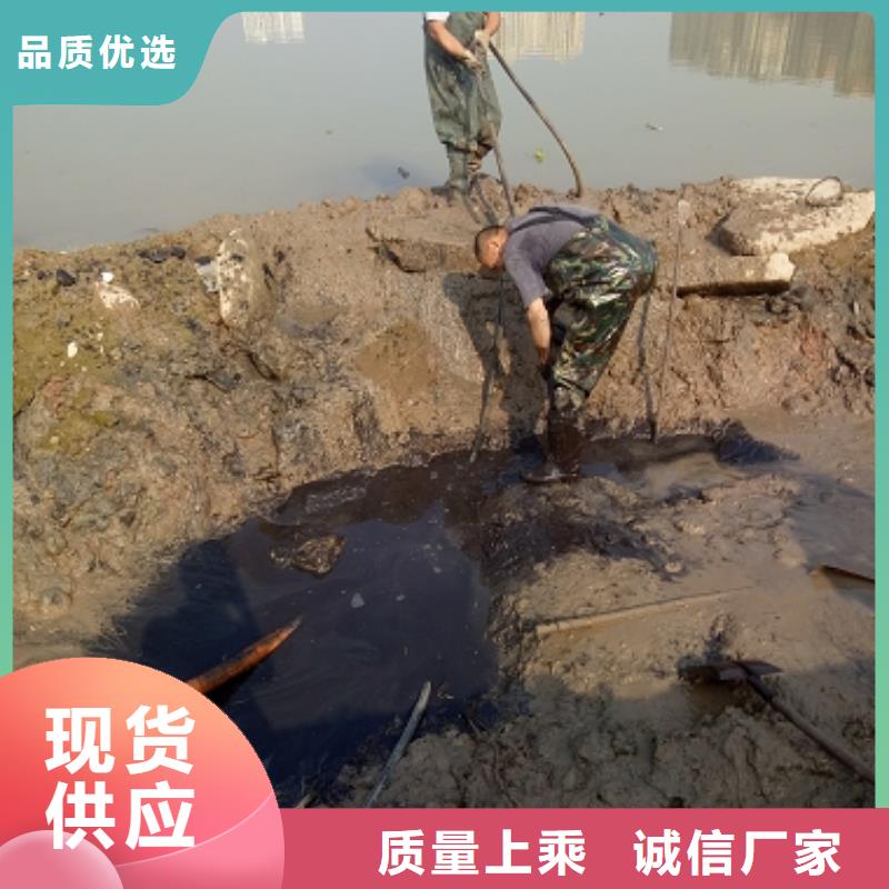 清理服务完善