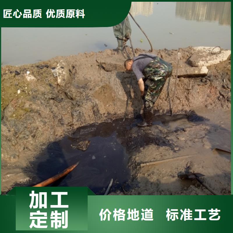 清理现货销售厂家