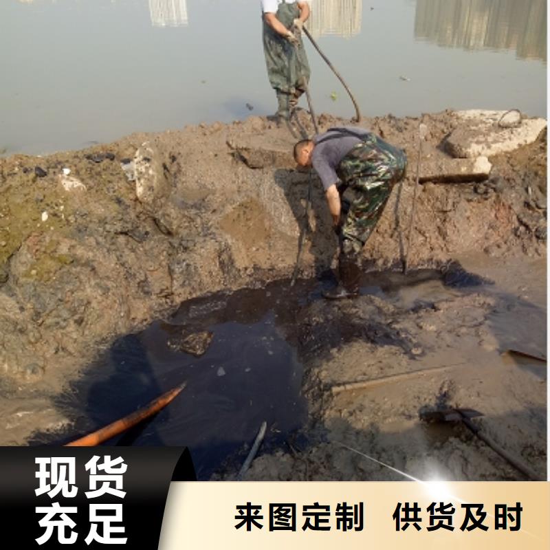 清理发货快