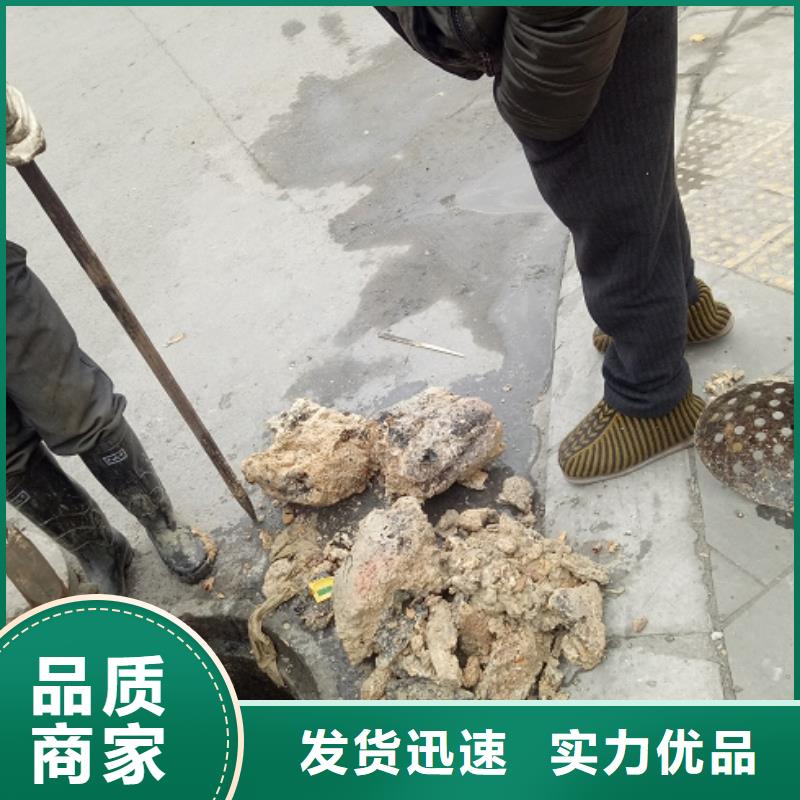 别找了，您要的清理都在这