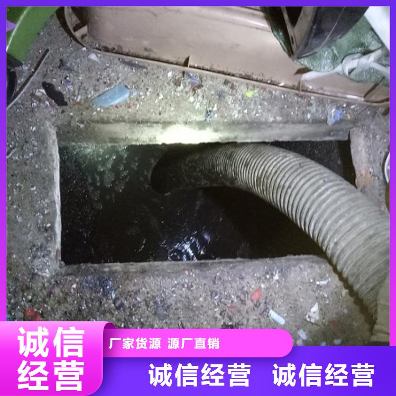 清理-清理厂家现货