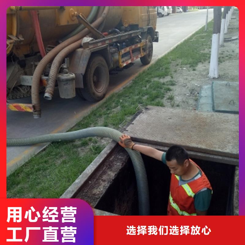 别找了，您要的清理都在这