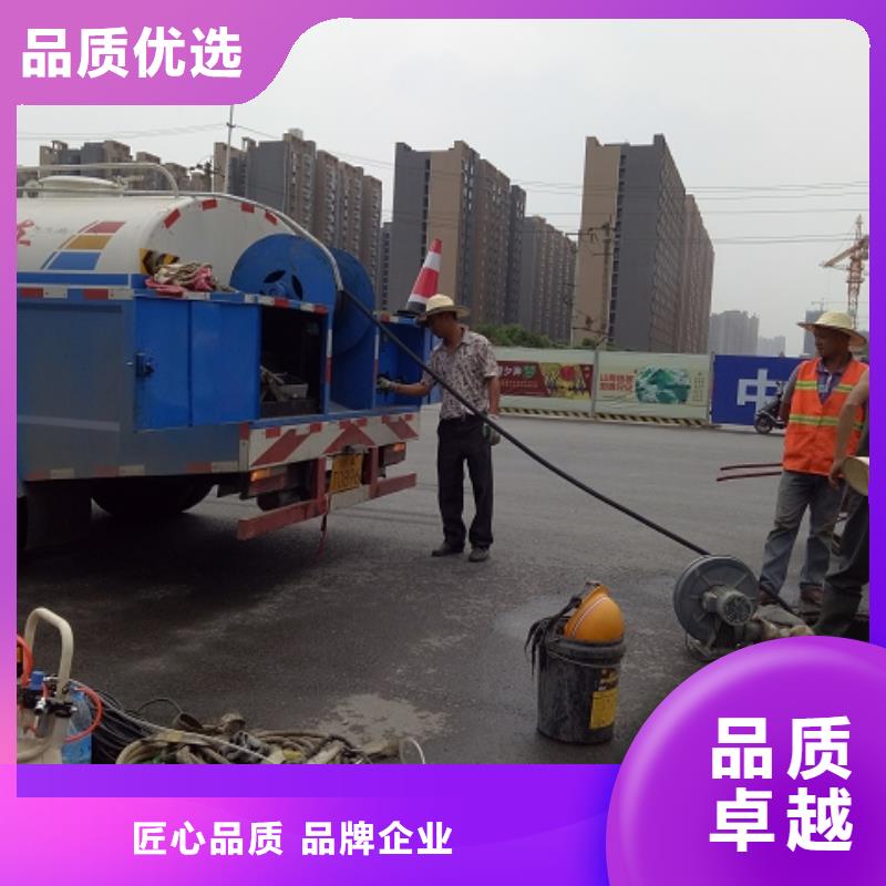 清理-清理规格全