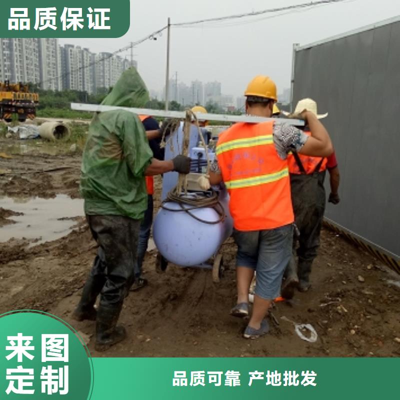 发货速度快的清理经销商