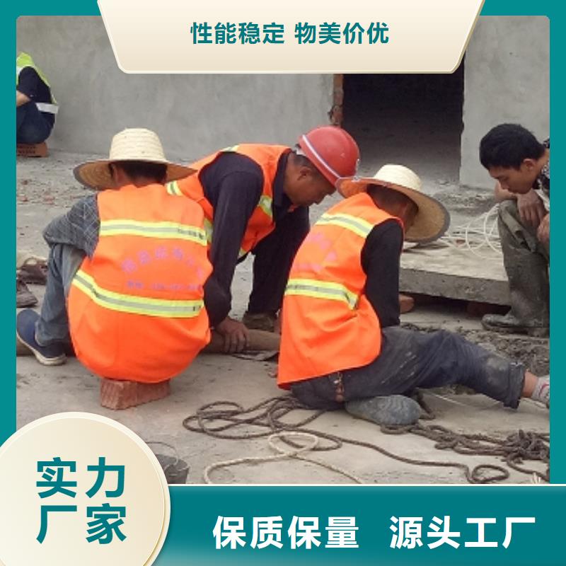 规模大的清理厂家