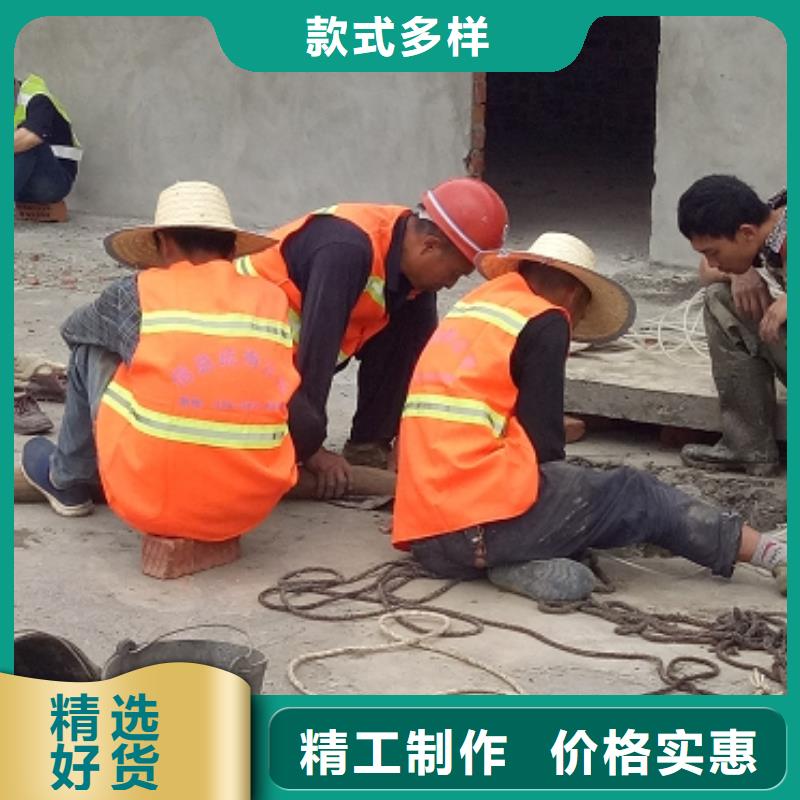 别找了，您要的清理都在这