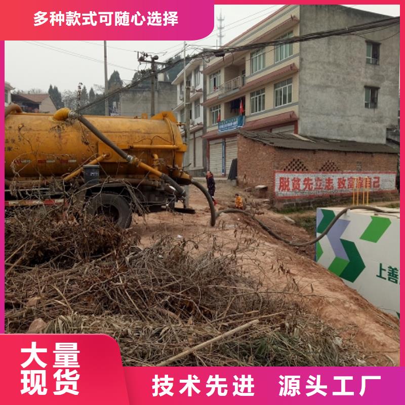 发货速度快的清理生产厂家