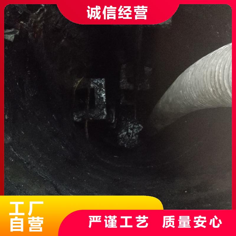 清理生产商
