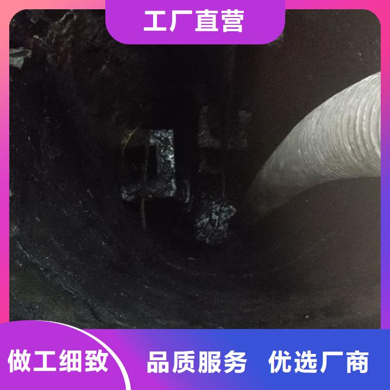 清理厂家-欢迎新老客户来电咨询