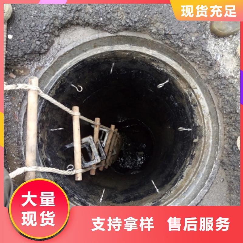 清理生产商