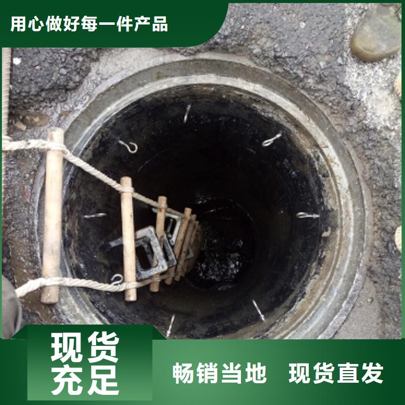 清理企业-实力大厂