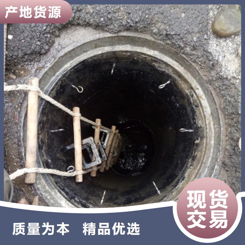 发货及时的清理基地
