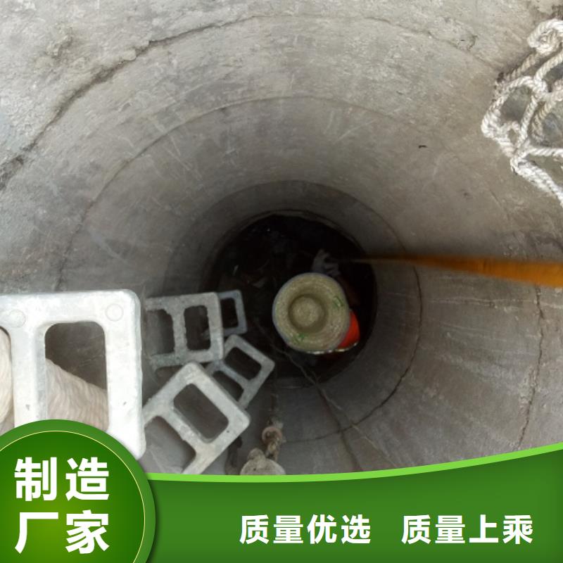 清理厂家诚信经营